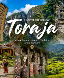 Toraja